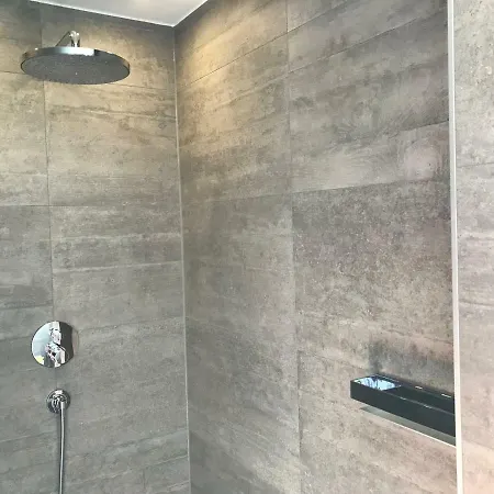 Apartmenthaus * Erlangen